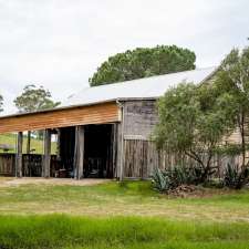 Denbigh Farm | 531 Cobbitty Rd, Cobbitty NSW 2570, Australia