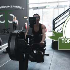 Top Performance Fitness | 18 Secker Rd, Mount Barker SA 5251, Australia