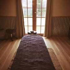 Under the Elm Massage | 92 Kennedy St, Euroa VIC 3666, Australia