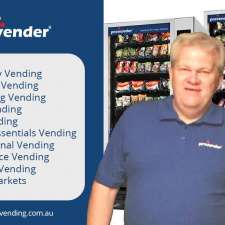 Provender - Meal Machines Perth | 7 Plymouth Cove, Ocean Reef WA 6027, Australia