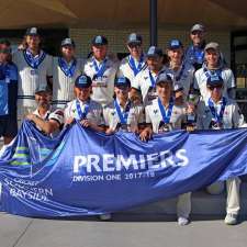 Parkdale Cricket Club Inc | Gerry Green Reserve, Nepean Hwy, Parkdale VIC 3195, Australia