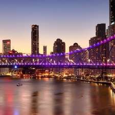 Cheap Sky Flights From Australia To Worldwide | 27 Venture Dr, Sunshine West VIC 3020, Australia