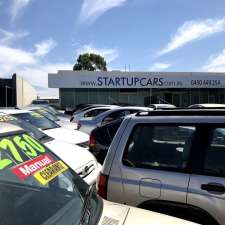 Startup cars | 579A Albany Hwy, Victoria Park WA 6100, Australia