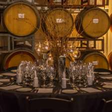 Taltarni Vineyard | 339 Taltarni Rd, Moonambel VIC 3478, Australia