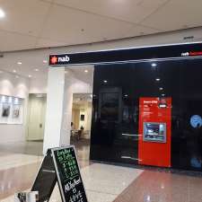 NAB ATM | Shop 1028 Westfield Hornsby, 33-41 Florence St, Hornsby NSW 2077, Australia