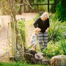 Trinder Park Retirement Living and Aged Care | 10 Laurel St, Woodridge QLD 4114, Australia