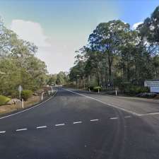 Appin West Colliery | LOT 2 Douglas Park Dr Douglas Park NSW 2569, Douglas Park NSW 2569, Australia