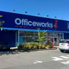 Officeworks Five Dock | 213 Parramatta Rd, Five Dock NSW 2046, Australia