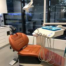 Oralux Dental Bella Vista West Sydney | 113/10 Norbrik Dr, Bella Vista NSW 2153, Australia