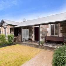 Stoneleigh Cottage B & B | 94 Murray St, Angaston SA 5353, Australia