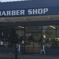 Wilks Cuts Barber Shop | 138 Berowra Waters Rd, Berowra Heights NSW 2082, Australia