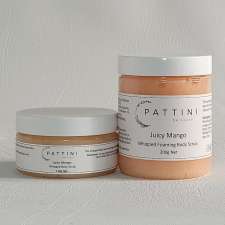 Pattini Skincare | 23 Diosma Dr, Highfields QLD 4352, Australia