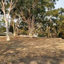 Manooka Greenway | Manooka Cres, Bradbury NSW 2560, Australia