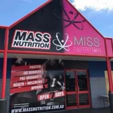 Empire Nutrition Gladstone | Windmill Center, shop 3/216 Philip St, Kin Kora QLD 4680, Australia