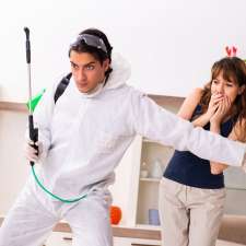 ✅ Pest Control Musk Vale?Pestbug Control Doctor?-Termite, Ant, Cockroach, Rodent Removal Treatment | 2567 Ballan-Daylesford Rd, Musk Vale VIC 3461, Australia