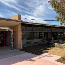 Our Lady of the Nativity Primary School | 29 Fawkner St, Aberfeldie VIC 3040, Australia