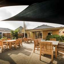 Benetas St George's - Residential Aged Care | 13 Howard St, Altona Meadows VIC 3028, Australia