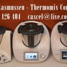 Cascel Rasmussen - Thermomix Consultant | Glenview QLD 4553, Australia