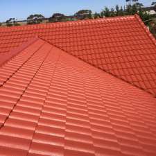 Uptop Roofing (Vic) Pty Ltd | 152 Mortons Rd, Pentland Hills VIC 3340, Australia