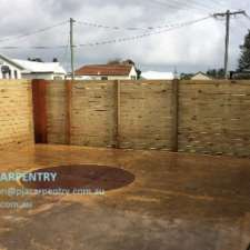 Pja carpentry and home improvement | 26 Peppin Cres, Airds NSW 2560, Australia