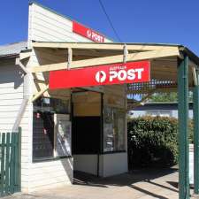 Australia Post - Bargo LPO | 207 Great Southern Rd, Bargo NSW 2574, Australia