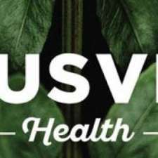 Ausvit Health | 11 Grant Pl, Flinders Park SA 5025, Australia