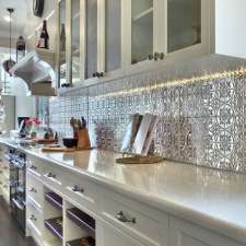 Ace Kitchen & Cabinetry | 21 Gillespies Ln, Ballan VIC 3342, Australia