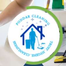 Bond Cleaning Canberra | 12 Allen Pl, Holt ACT 2615, Australia