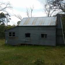 Buckety Plains Campground & Toilet | Bogong High Plains Rd, Bundara VIC 3898, Australia