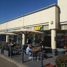 Subway | Shop 8/387 Lake Rd, Glendale NSW 2285, Australia