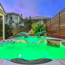 JUST SPAS BAYSWATER | 1/ 96 Canterbury Road, Bayswater North, Bayswater VIC 3153, Australia