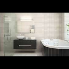 SealRITE Leaking Shower Repairs Sydney | 46/65-75 Captain Cook Dr, Caringbah NSW 2229, Australia