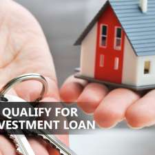 Wise Loan Finance | 9 Wesley Cl, Kilaben Bay NSW 2283, Australia