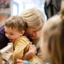 Discovery Early Learning Centre & OSHC - Lauderdale | Establishment | 15 Acton Rd, Acton Park TAS 7021, Australia