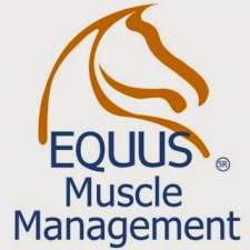 EQUUS Muscle Management | 104 Barsby Road, Imbil QLD 4570, Australia