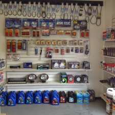 Transit Auto Repairs | 97 High St, Wauchope NSW 2446, Australia