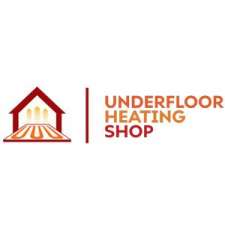 Underfloor Heating Shop | Unit 6/19 Chifley St, Smithfield NSW 2164, Australia