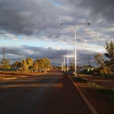 The Bottle-O | 22 Main St, Meekatharra WA 6642, Australia