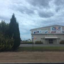 Food Plus | 36/40 Copinger Rd, Port Pirie SA 5540, Australia