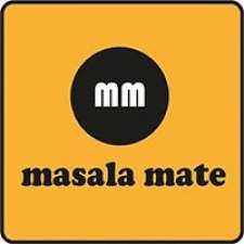 Masala Mate - Indian Curries and Tandoori | 80 Sunnyholt Rd, Blacktown NSW 2148, Australia