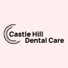 Castle Hill Dental Care | 26 Carrington Rd, Castle Hill NSW 2154, Australia