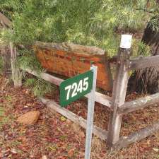 Bevelgate | Brockman Hwy, Nannup WA 6275, Australia