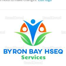 Bryon Bay HSEQ Management Services | 31 Gecko Ct, Woombah NSW 2469, Australia