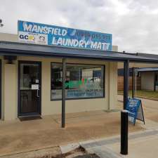 Mansfield Laundry Matt | 12 Errol St, Mansfield VIC 3722, Australia