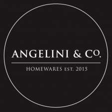 Angelini & Co | Shop 2/17-19 Old Hume Hwy, Berrima NSW 2577, Australia