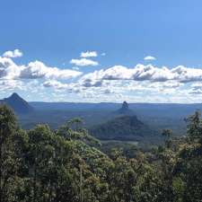 Mount Beerburrum Walking Track | Beerburrum QLD 4517, Australia