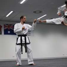 Action Tae Kwon Do Adelaide | 39 Kildonan Rd, Warradale SA 5048, Australia