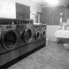 Gloucester Laundromat | 39 Church St, Gloucester NSW 2422, Australia