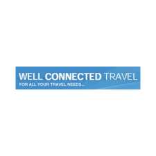 Well Connected Travel | 26 Landy Rd, Lalor Park NSW 2147, Australia