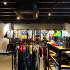 S-Trend Sportswear | Unit 6/7 Pambalong Dr, Mayfield West NSW 2304, Australia